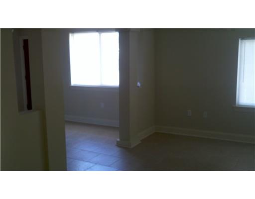 2420 Mumphrey Road Chalmette, LA 70043 - Photo 3 of 10