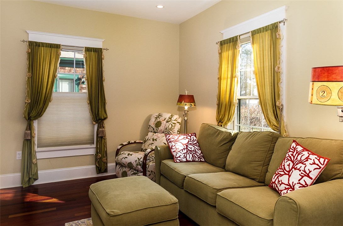 53 Sandy Point Farm Road, Unit 11 Portsmouth, RI 02871 - Photo 11 of 39