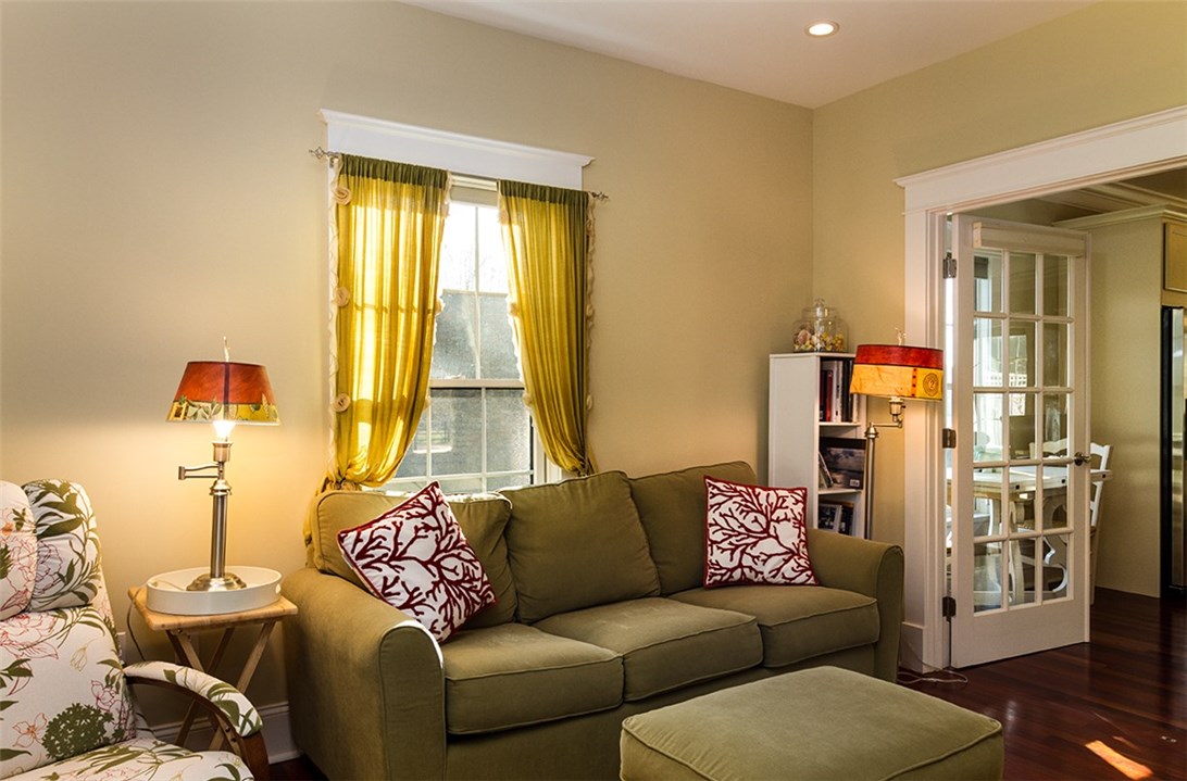 53 Sandy Point Farm Road, Unit 11 Portsmouth, RI 02871 - Photo 12 of 39