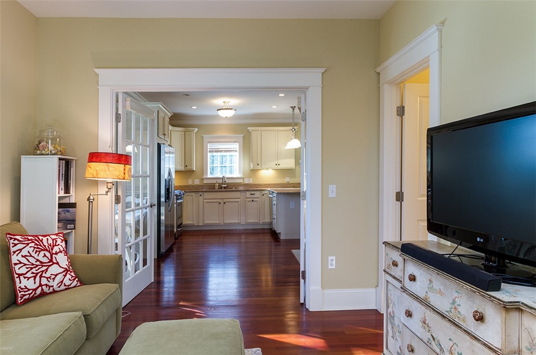 53 Sandy Point Farm Road, Unit 11 Portsmouth, RI 02871 - Photo 13 of 39
