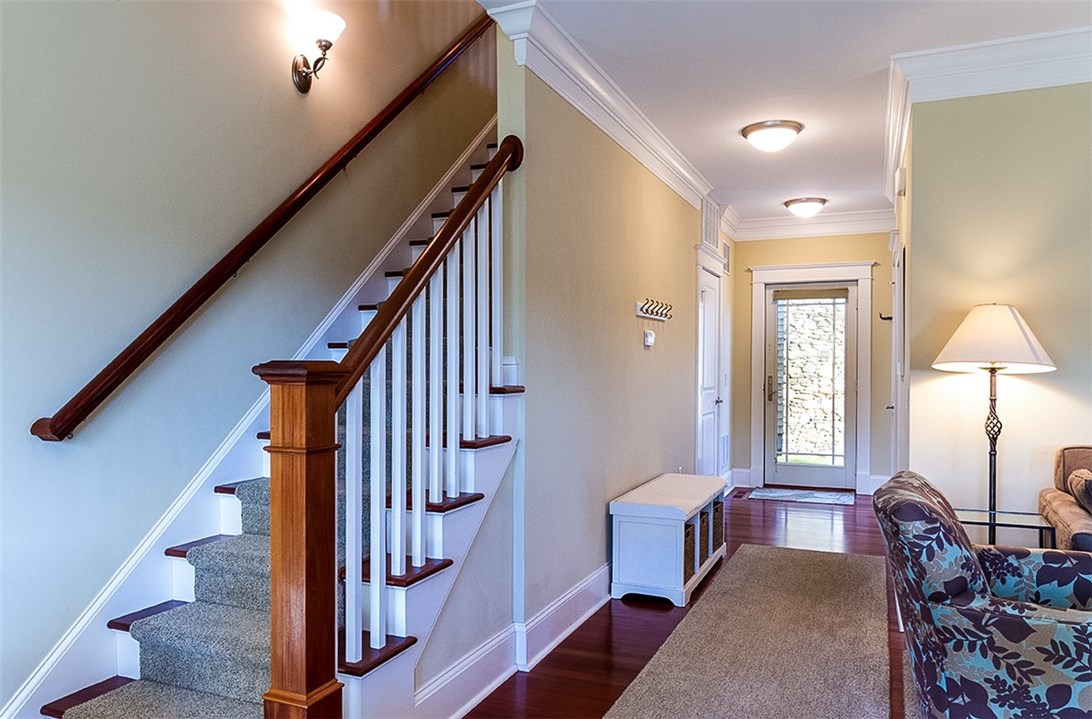 53 Sandy Point Farm Road, Unit 11 Portsmouth, RI 02871 - Photo 14 of 39