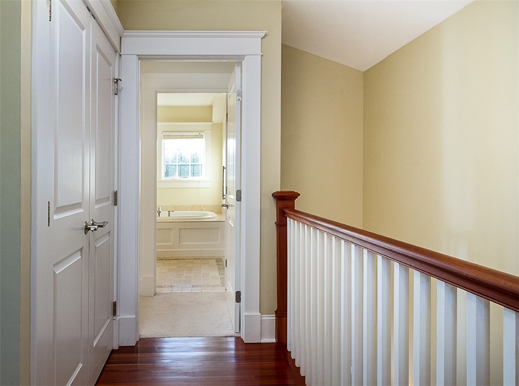 53 Sandy Point Farm Road, Unit 11 Portsmouth, RI 02871 - Photo 20 of 39