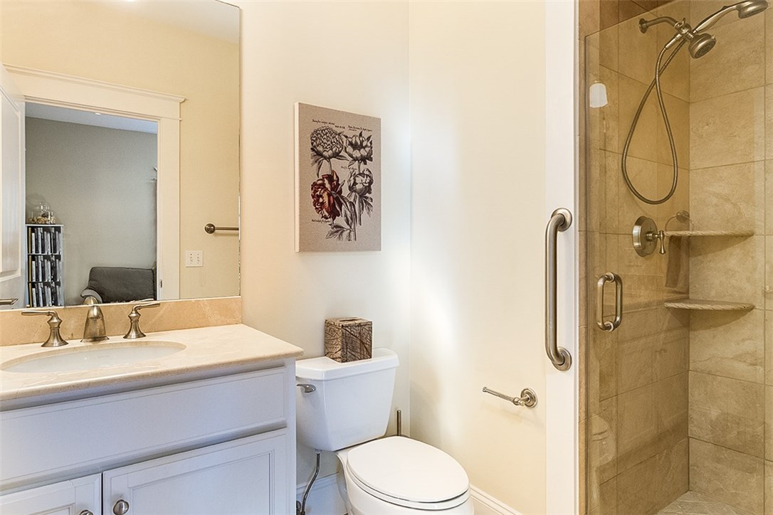 53 Sandy Point Farm Road, Unit 11 Portsmouth, RI 02871 - Photo 23 of 39