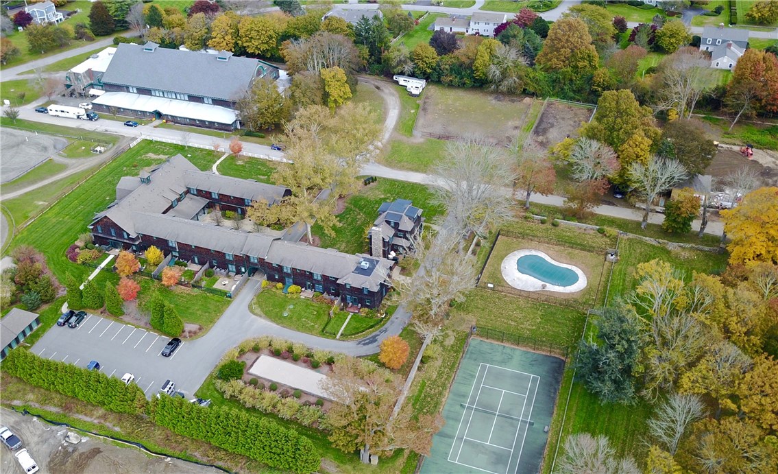 53 Sandy Point Farm Road, Unit 11 Portsmouth, RI 02871 - Photo 26 of 39