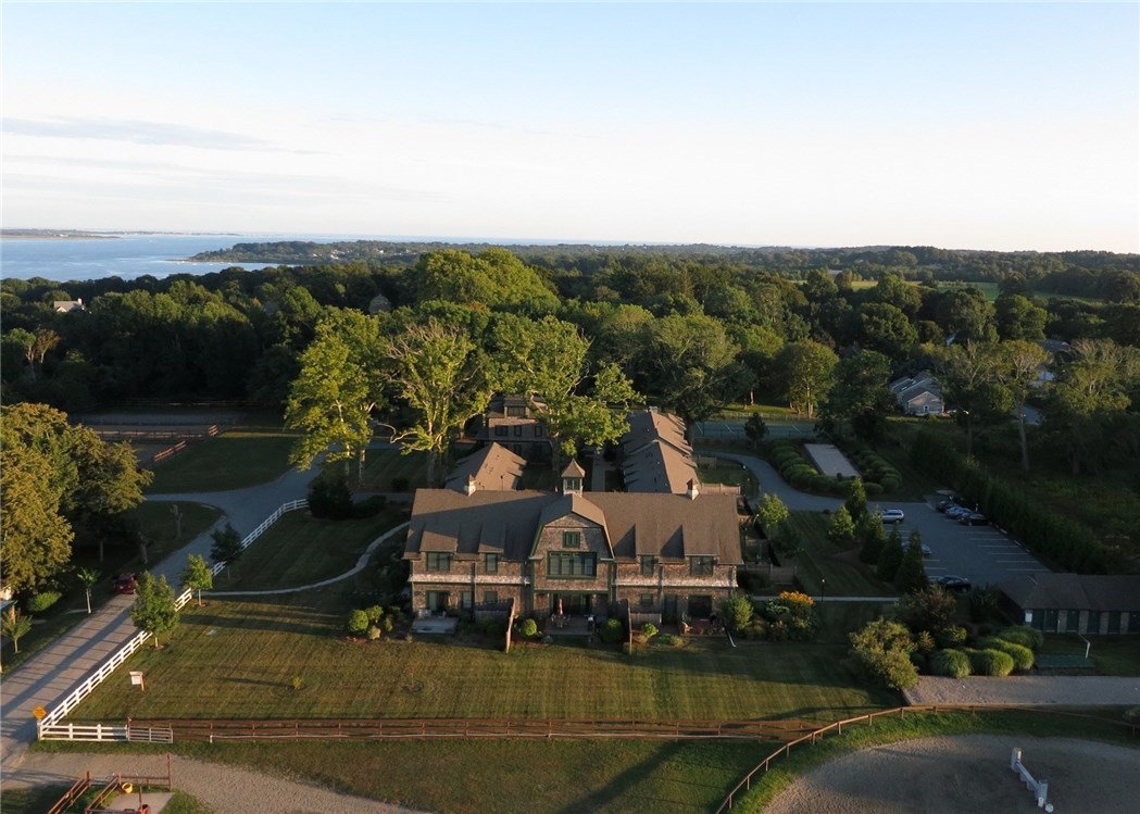 53 Sandy Point Farm Road, Unit 11 Portsmouth, RI 02871 - Photo 29 of 39