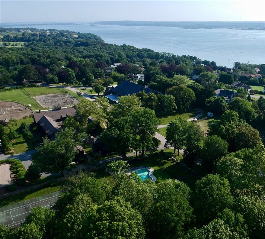 53 Sandy Point Farm Road, Unit 11 Portsmouth, RI 02871 - Photo 31 of 39