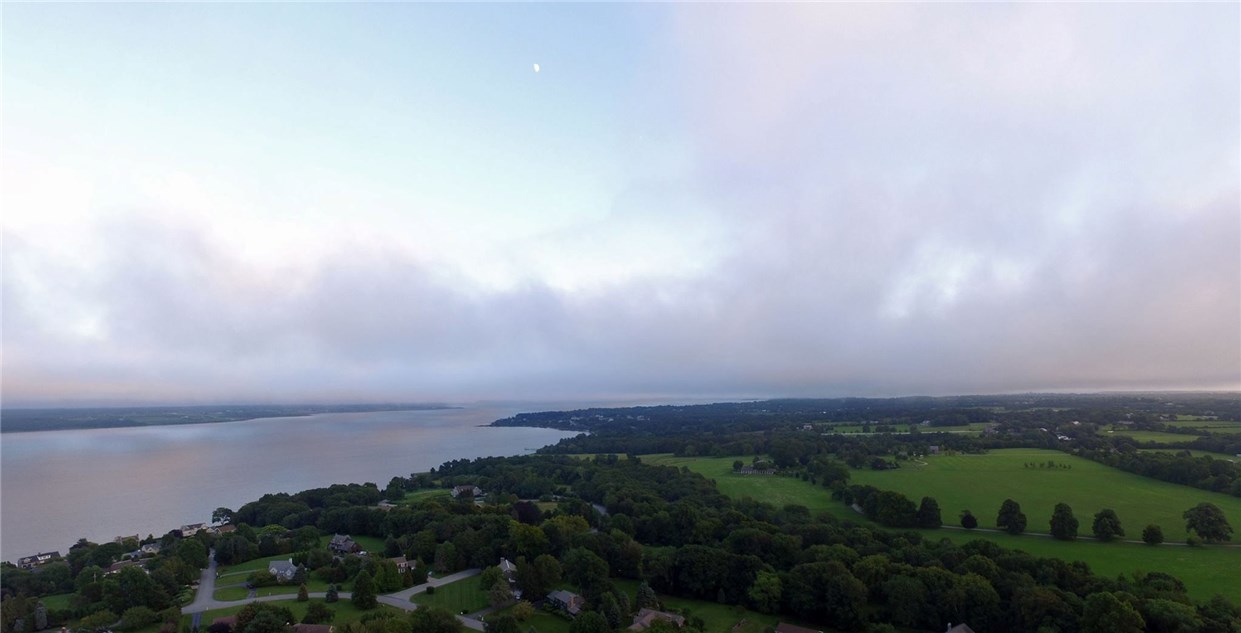 53 Sandy Point Farm Road, Unit 11 Portsmouth, RI 02871 - Photo 34 of 39
