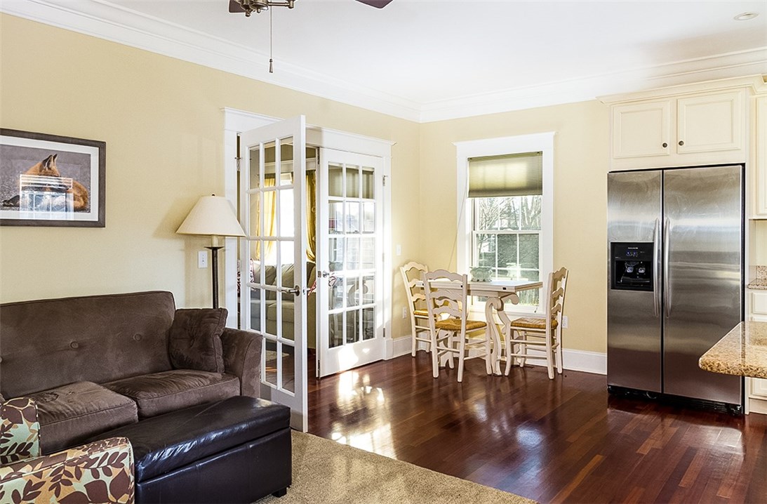 53 Sandy Point Farm Road, Unit 11 Portsmouth, RI 02871 - Photo 6 of 39