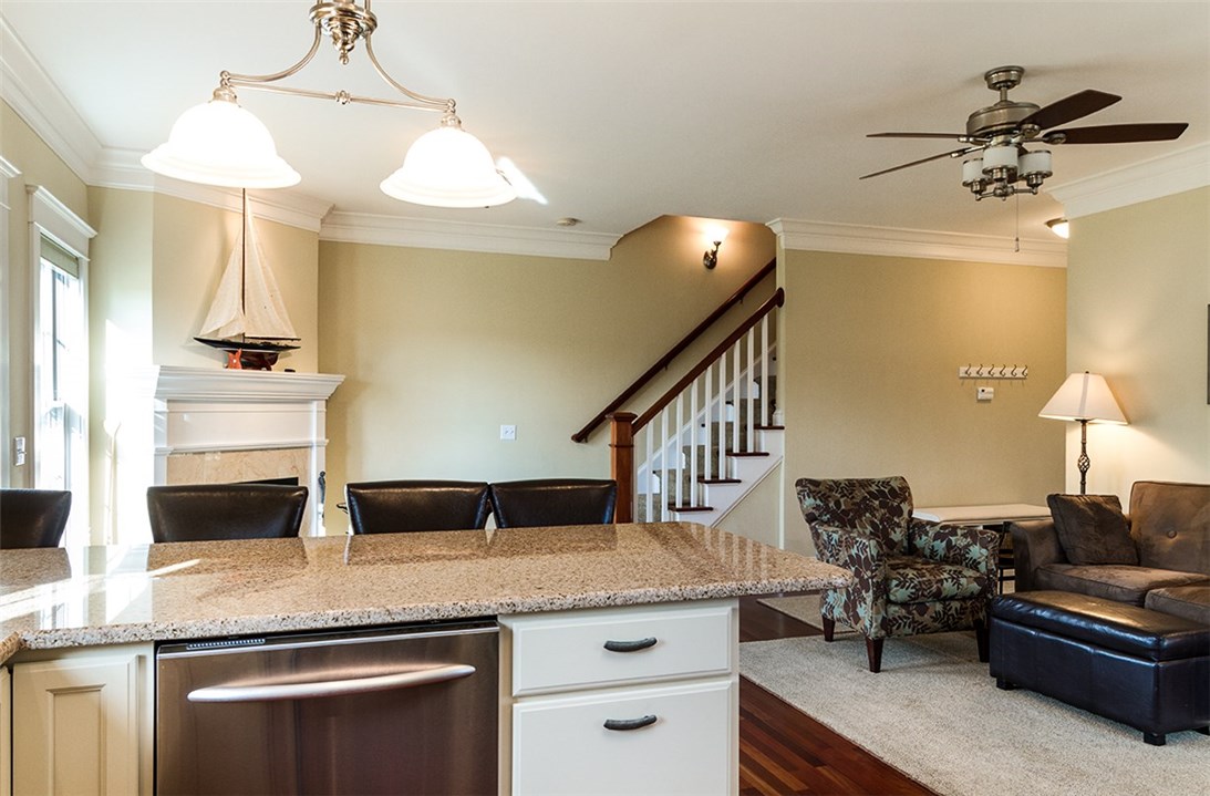 53 Sandy Point Farm Road, Unit 11 Portsmouth, RI 02871 - Photo 8 of 39