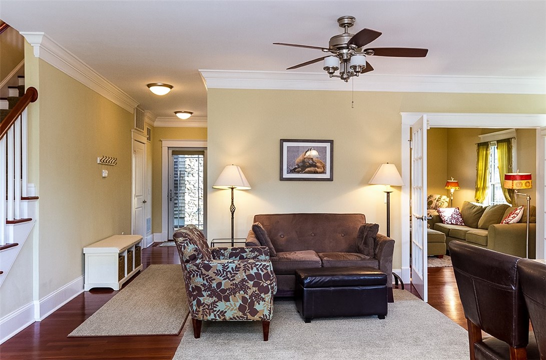 53 Sandy Point Farm Road, Unit 11 Portsmouth, RI 02871 - Photo 10 of 39