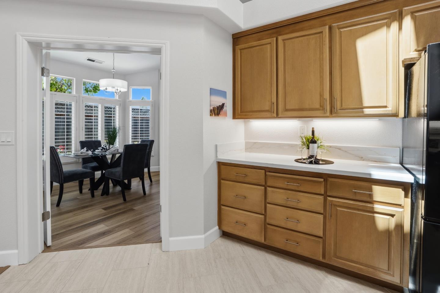 17570 Winding Creek Road Salinas, CA 93908 - Photo 17 of 47