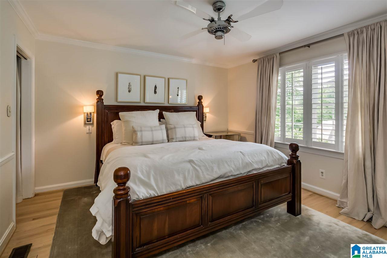2925 Virginia Road Birmingham, AL 35223 - Photo 30 of 48
