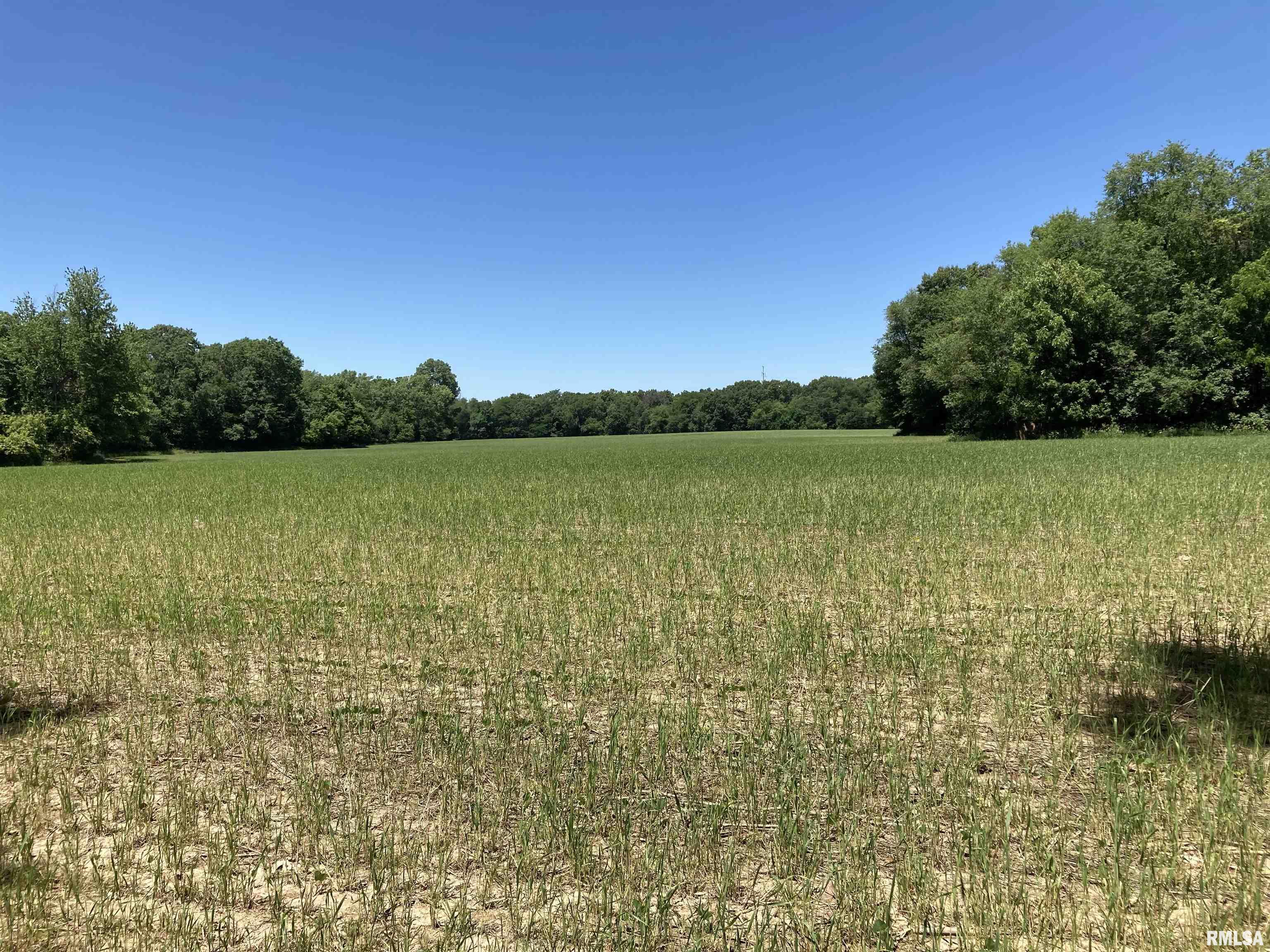 0 West Singing Woods Road Dunlap, IL 61525 - Photo 16 of 78 Gallery Image 16
