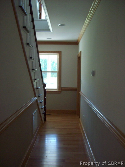2183 Old Ferry Road Hudgins, VA 23076 - Photo 13 of 33