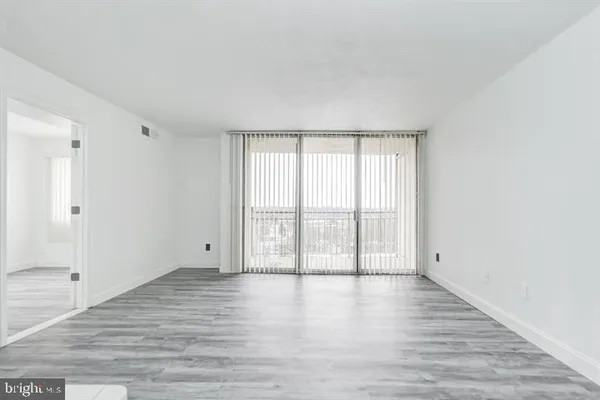 $1,600 | 1836 Metzerott Road, Unit 1416, Hyattsville, MD 20783