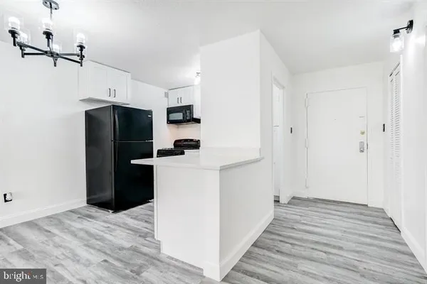 $1,600 | 1836 Metzerott Road, Unit 1416, Hyattsville, MD 20783