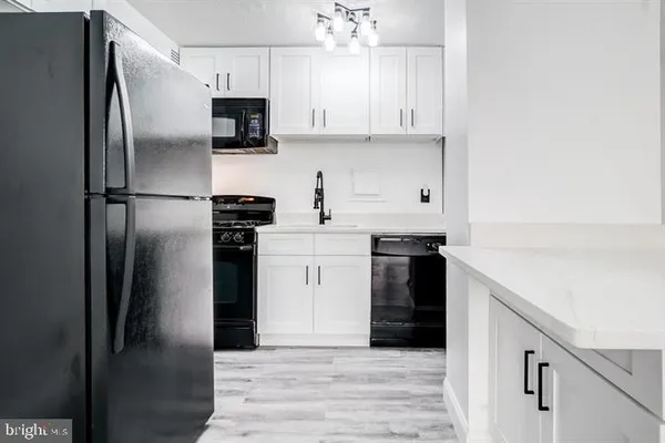 $1,600 | 1836 Metzerott Road, Unit 1416, Hyattsville, MD 20783