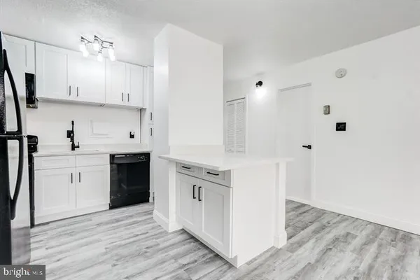 $1,600 | 1836 Metzerott Road, Unit 1416, Hyattsville, MD 20783