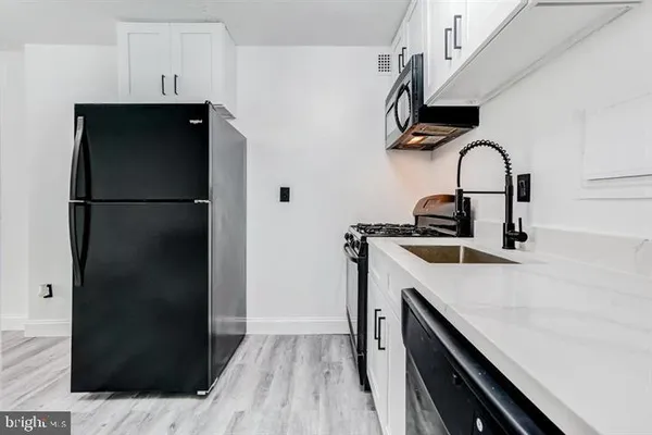 $1,600 | 1836 Metzerott Road, Unit 1416, Hyattsville, MD 20783