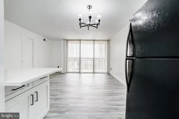 $1,600 | 1836 Metzerott Road, Unit 1416, Hyattsville, MD 20783