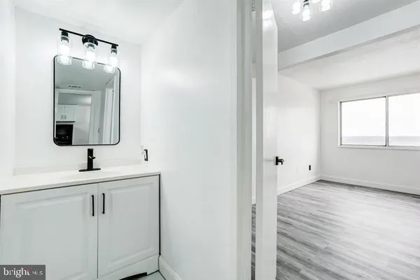 $1,600 | 1836 Metzerott Road, Unit 1416, Hyattsville, MD 20783