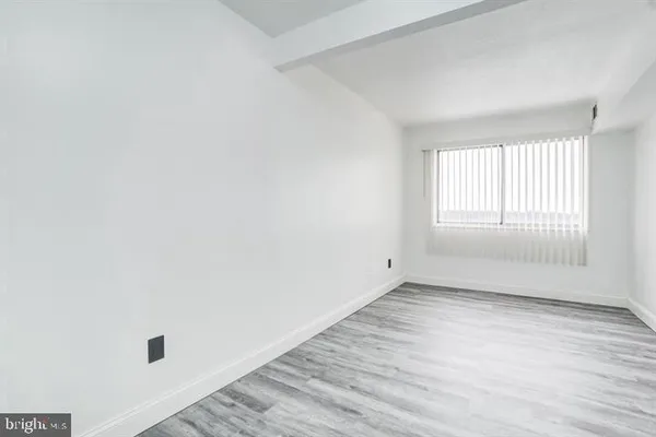 $1,600 | 1836 Metzerott Road, Unit 1416, Hyattsville, MD 20783