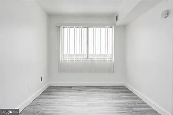 $1,600 | 1836 Metzerott Road, Unit 1416, Hyattsville, MD 20783