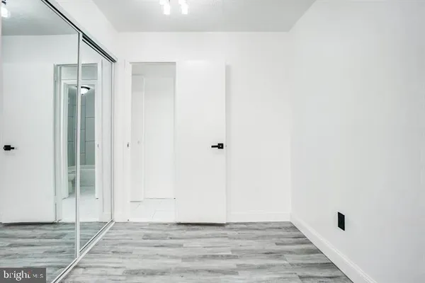 $1,600 | 1836 Metzerott Road, Unit 1416, Hyattsville, MD 20783