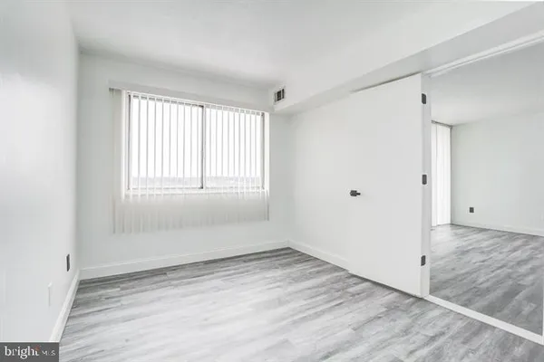 $1,600 | 1836 Metzerott Road, Unit 1416, Hyattsville, MD 20783