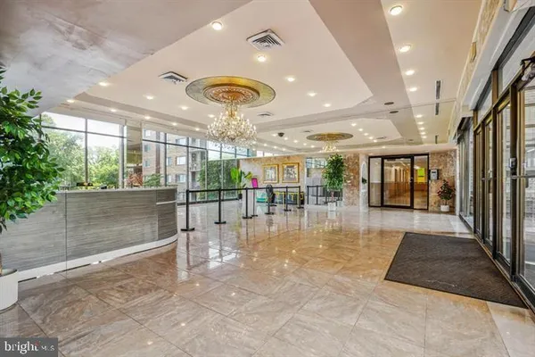 $1,600 | 1836 Metzerott Road, Unit 1416, Hyattsville, MD 20783