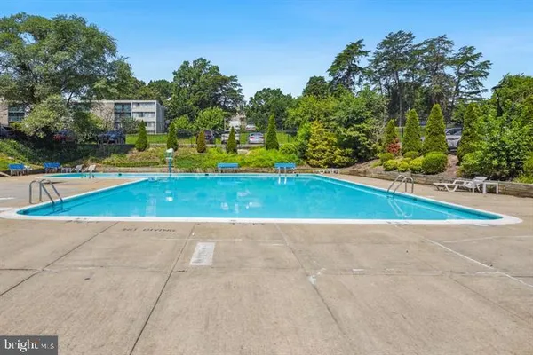 $1,600 | 1836 Metzerott Road, Unit 1416, Hyattsville, MD 20783