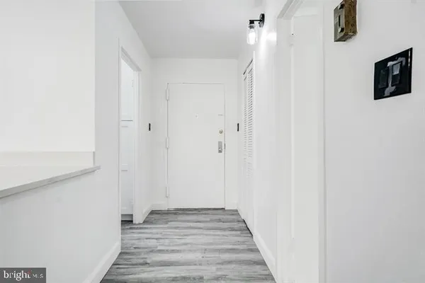 $1,600 | 1836 Metzerott Road, Unit 1416, Hyattsville, MD 20783