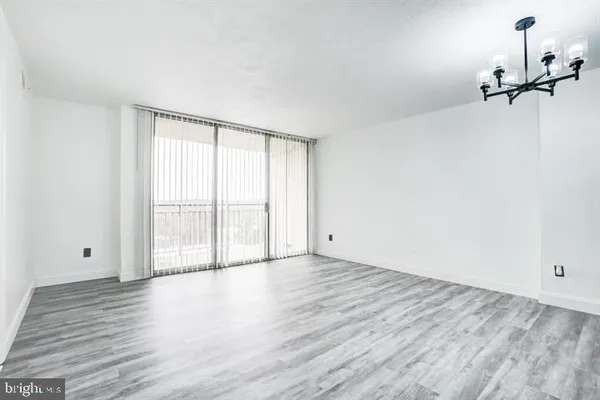 $1,600 | 1836 Metzerott Road, Unit 1416, Hyattsville, MD 20783