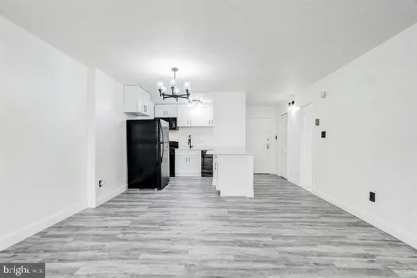 $1,600 | 1836 Metzerott Road, Unit 1416, Hyattsville, MD 20783