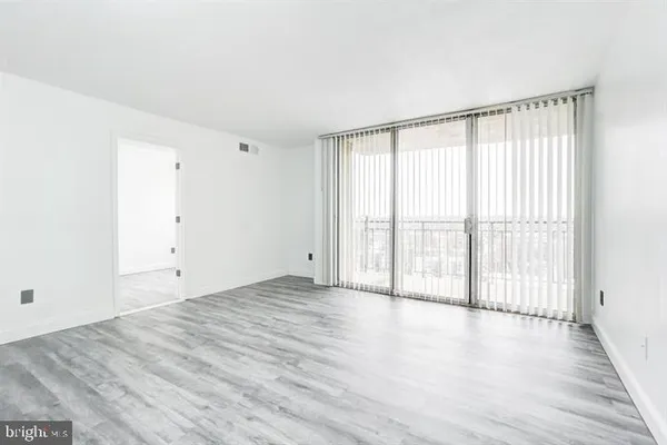 $1,600 | 1836 Metzerott Road, Unit 1416, Hyattsville, MD 20783