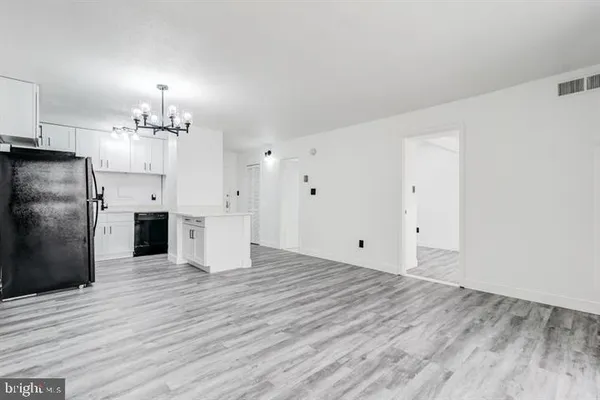 $1,600 | 1836 Metzerott Road, Unit 1416, Hyattsville, MD 20783