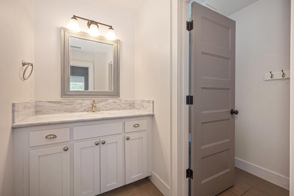 3081 Texas Hill Road Placerville, CA 95667 - Photo 55 of 92
