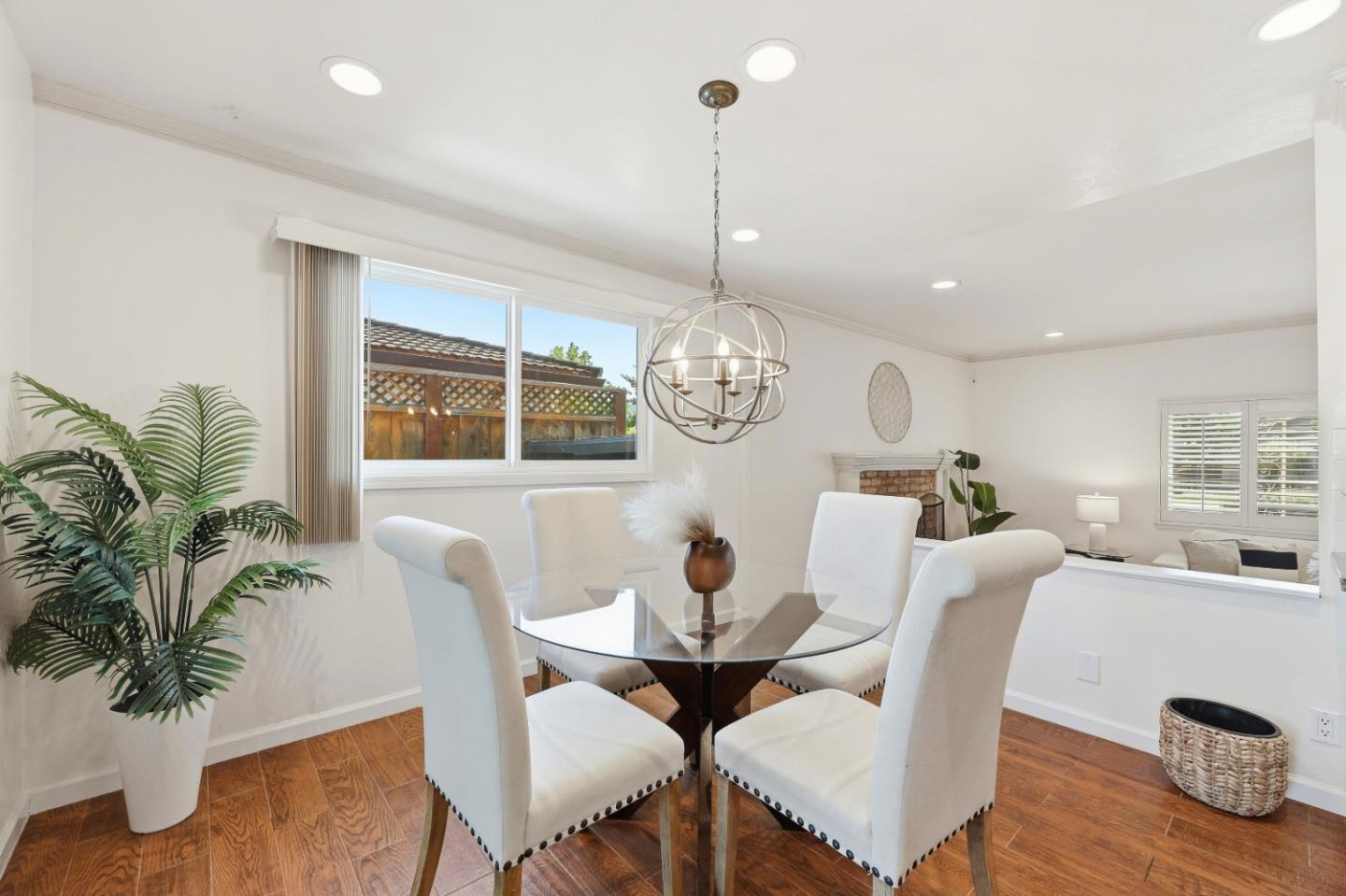 3666 Kirk Road San Jose, CA 95124 - Photo 16 of 36