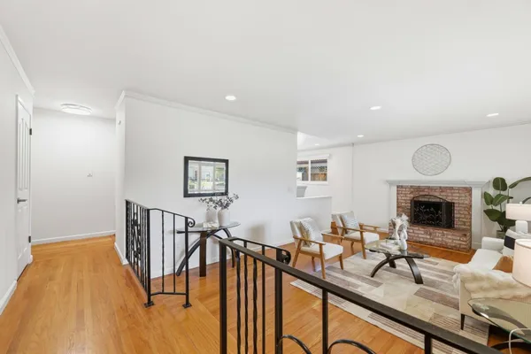 $1,649,000 | 3666 Kirk Road, San Jose, CA 95124