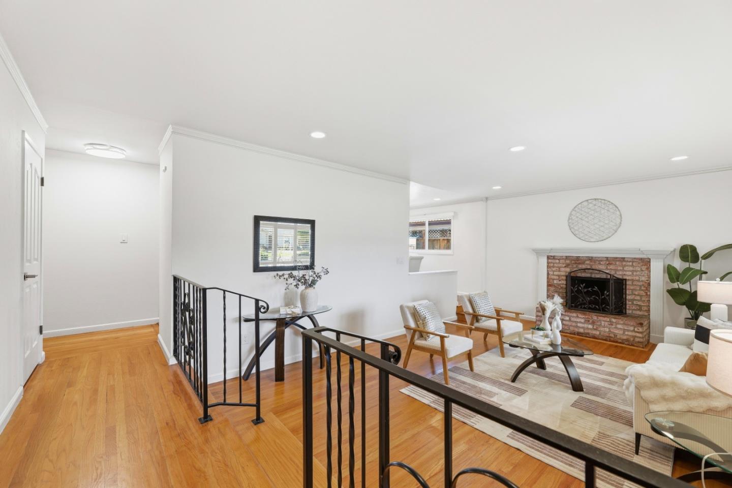 3666 Kirk Road San Jose, CA 95124 - Photo 17 of 36