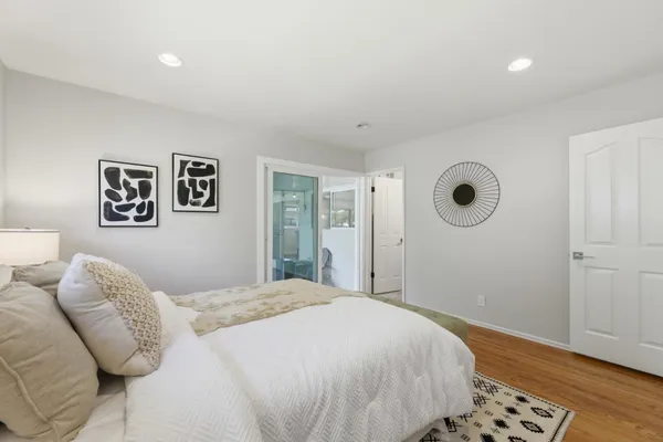 $1,649,000 | 3666 Kirk Road, San Jose, CA 95124