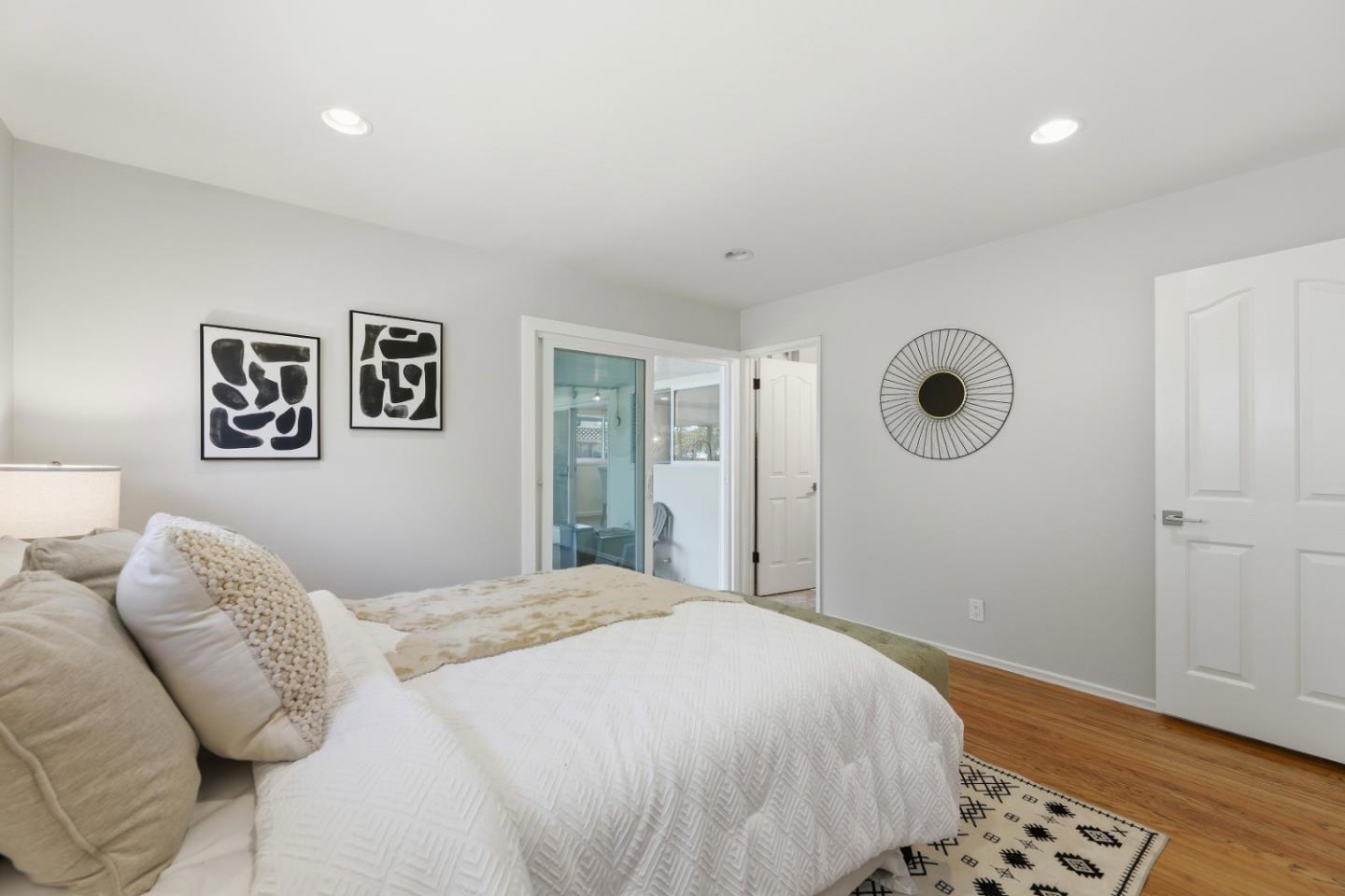 3666 Kirk Road San Jose, CA 95124 - Photo 19 of 36