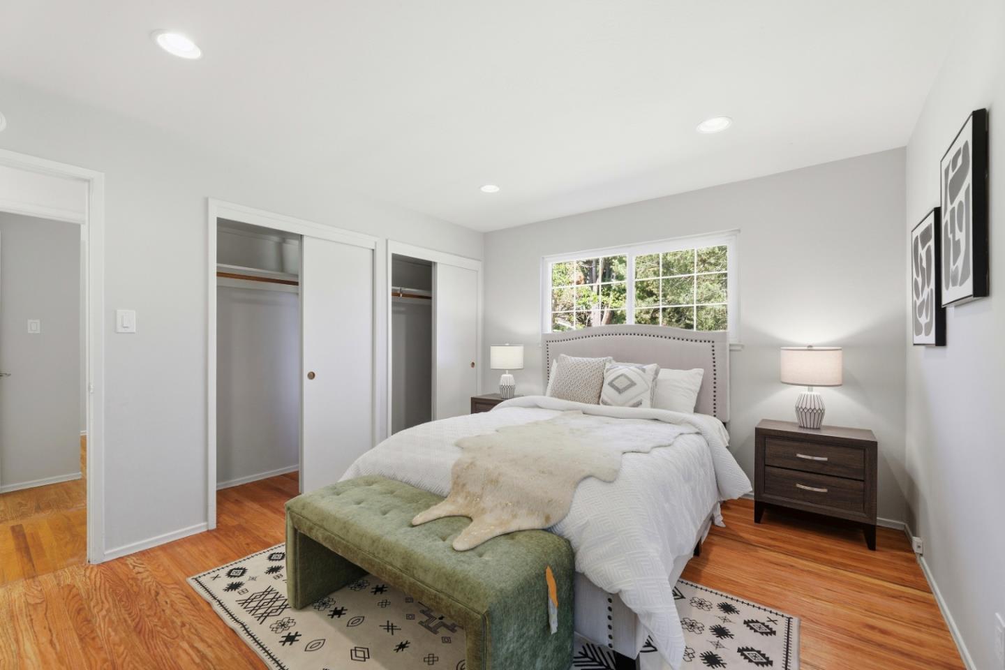 3666 Kirk Road San Jose, CA 95124 - Photo 20 of 36