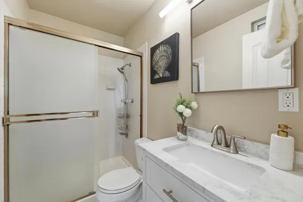 $1,649,000 | 3666 Kirk Road, San Jose, CA 95124