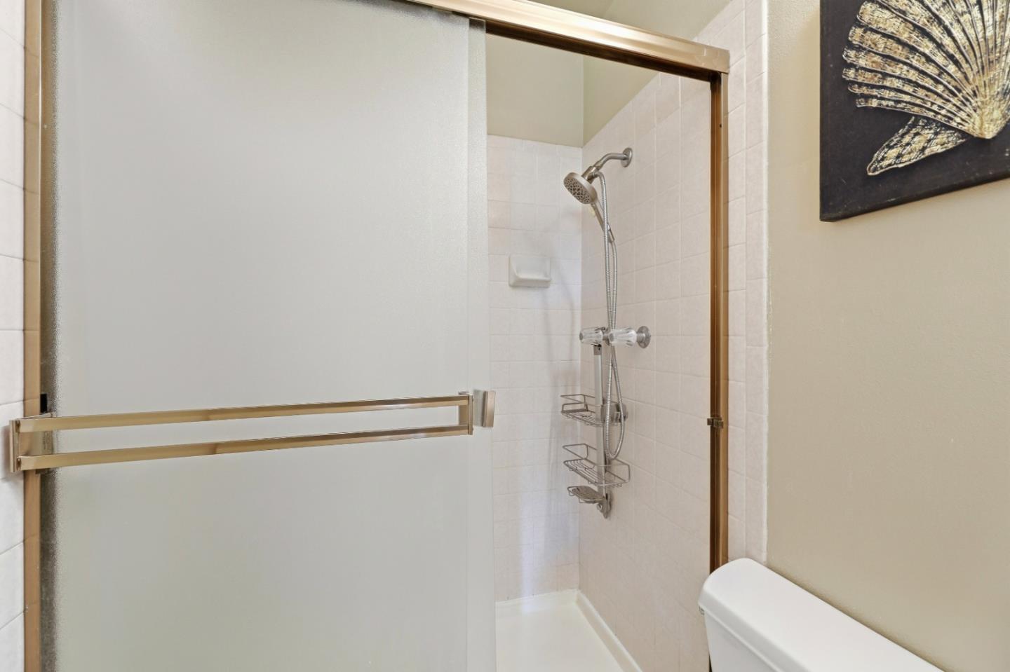 3666 Kirk Road San Jose, CA 95124 - Photo 22 of 36