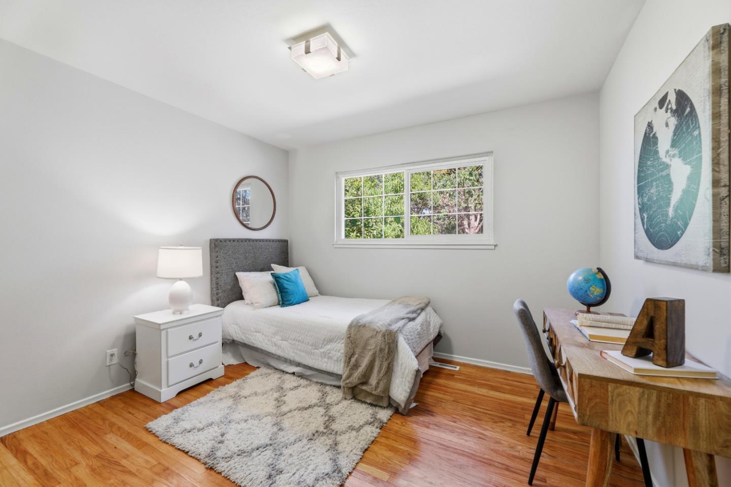 3666 Kirk Road San Jose, CA 95124 - Photo 23 of 36