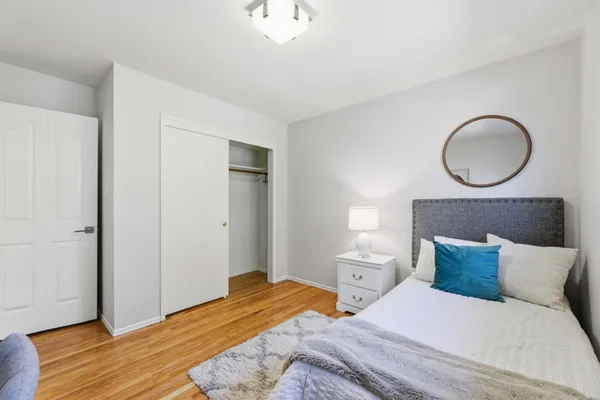 $1,649,000 | 3666 Kirk Road, San Jose, CA 95124