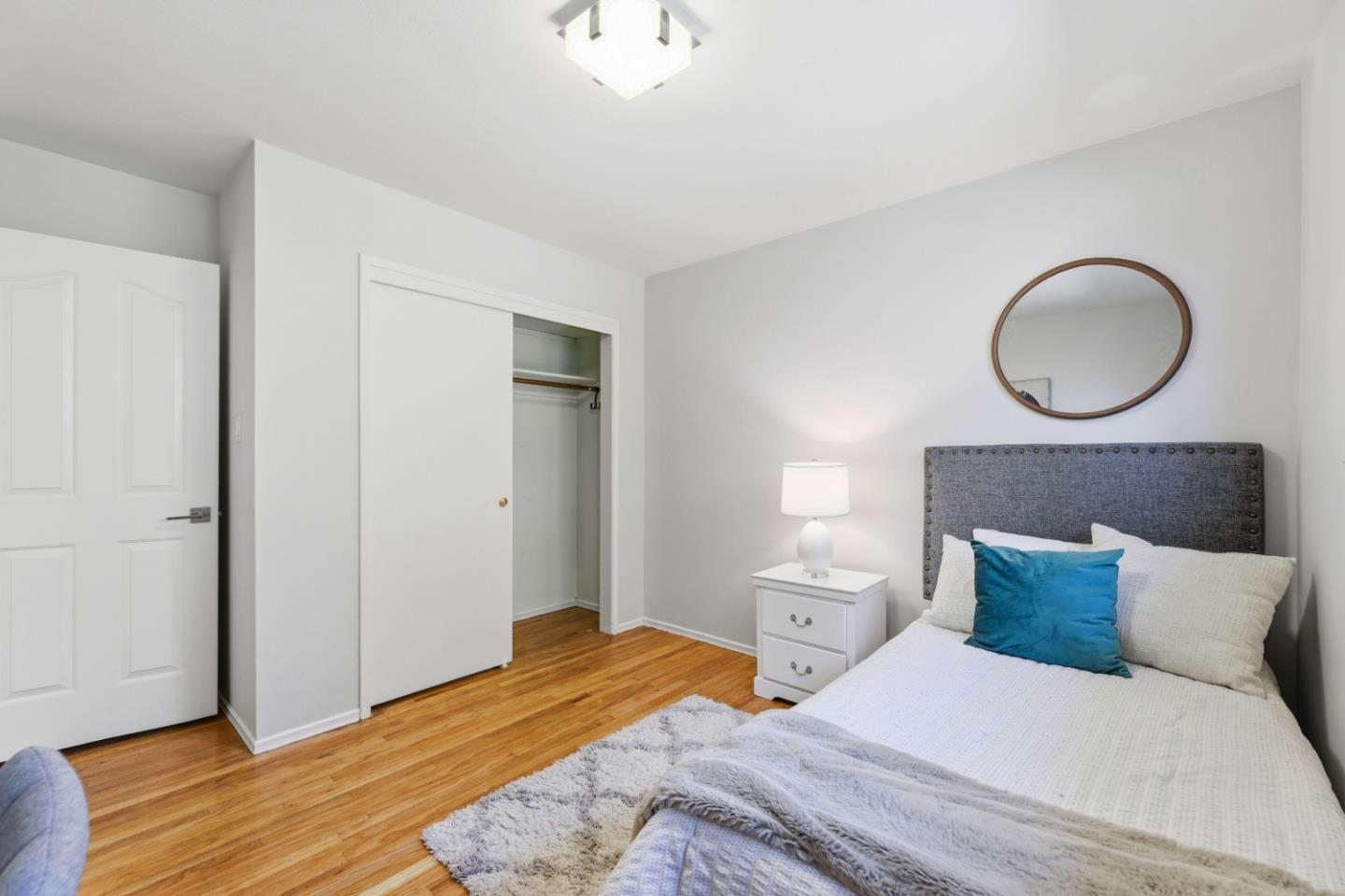 3666 Kirk Road San Jose, CA 95124 - Photo 24 of 36