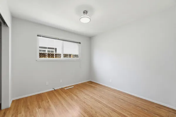 $1,649,000 | 3666 Kirk Road, San Jose, CA 95124