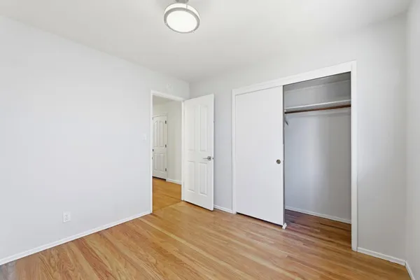 $1,649,000 | 3666 Kirk Road, San Jose, CA 95124